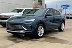2024 Buick Envista FWD SUV for sale #F12317A - photo 1