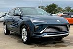 2024 Buick Envista FWD SUV for sale #F12317A - photo 3