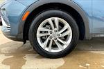2024 Buick Envista FWD SUV for sale #F12317A - photo 4