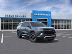 2026 Chevrolet Traverse AWD SUV for sale #F12318 - photo 1