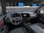 New 2026 Chevrolet Traverse Z71 AWD SUV for sale #F12318 - photo 29