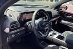 New 2026 Chevrolet Traverse Z71 AWD SUV for sale #F12318 - photo 5