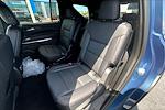 New 2026 Chevrolet Traverse Z71 AWD SUV for sale #F12318 - photo 6