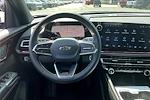 New 2026 Chevrolet Traverse Z71 AWD SUV for sale #F12318 - photo 8