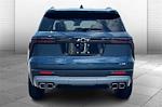 New 2026 Chevrolet Traverse Z71 AWD SUV for sale #F12318 - photo 9