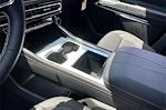 New 2026 Chevrolet Traverse Z71 AWD SUV for sale #F12318 - photo 11