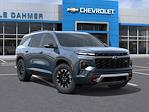 2026 Chevrolet Traverse AWD SUV for sale #F12318 - photo 7