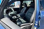 New 2026 Chevrolet Traverse Z71 AWD SUV for sale #F12318 - photo 12