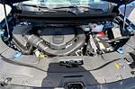 New 2026 Chevrolet Traverse Z71 AWD SUV for sale #F12318 - photo 13
