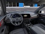New 2026 Chevrolet Traverse Z71 AWD SUV for sale #F12319 - photo 15