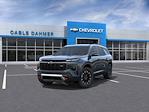 2026 Chevrolet Traverse AWD SUV for sale #F12319 - photo 8