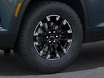 2026 Chevrolet Traverse AWD SUV for sale #F12319 - photo 9