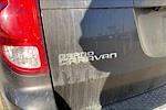 2016 Dodge Grand Caravan FWD Minivan for sale #F12319A - photo 7