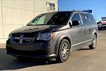 2016 Dodge Grand Caravan FWD Minivan for sale #F12319A - photo 1