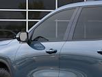 New 2026 Chevrolet Traverse Z71 AWD SUV for sale #F12320 - photo 12