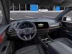 New 2026 Chevrolet Traverse Z71 AWD SUV for sale #F12320 - photo 15
