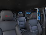 New 2026 Chevrolet Traverse Z71 AWD SUV for sale #F12320 - photo 24
