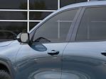 New 2026 Chevrolet Traverse Z71 AWD SUV for sale #F12320 - photo 12
