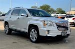 2017 GMC Terrain AWD SUV for sale #F12321A - photo 3