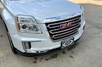2017 GMC Terrain AWD SUV for sale #F12321A - photo 5