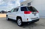 2017 GMC Terrain AWD SUV for sale #F12321A - photo 2