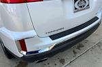2017 GMC Terrain AWD SUV for sale #F12321A - photo 7