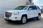 2017 GMC Terrain AWD SUV for sale #F12321A - photo 1