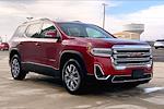 2023 GMC Acadia AWD SUV for sale #F12322A - photo 1