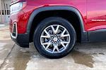 2023 GMC Acadia AWD SUV for sale #F12322A - photo 2