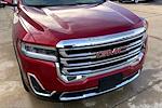 2023 GMC Acadia AWD SUV for sale #F12322A - photo 3