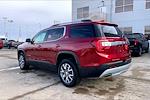 2023 GMC Acadia AWD SUV for sale #F12322A - photo 5