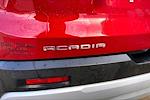 2023 GMC Acadia AWD SUV for sale #F12322A - photo 6