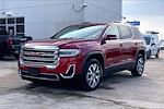 2023 GMC Acadia AWD SUV for sale #F12322A - photo 7