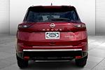 2024 Nissan Rogue AWD SUV for sale #F12323A - photo 4