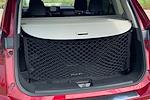 2024 Nissan Rogue AWD SUV for sale #F12323A - photo 5