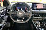2024 Nissan Rogue AWD SUV for sale #F12323A - photo 6