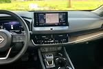2024 Nissan Rogue AWD SUV for sale #F12323A - photo 7