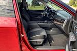 2024 Nissan Rogue AWD SUV for sale #F12323A - photo 8