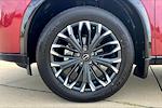 2024 Nissan Rogue AWD SUV for sale #F12323A - photo 10