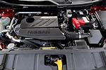 2024 Nissan Rogue AWD SUV for sale #F12323A - photo 11