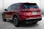 2024 Nissan Rogue AWD SUV for sale #F12323A - photo 12