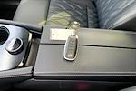 2024 Nissan Rogue AWD SUV for sale #F12323A - photo 13