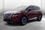 2024 Nissan Rogue AWD SUV for sale #F12323A - photo 14