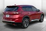 2024 Nissan Rogue AWD SUV for sale #F12323A - photo 2