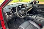 2024 Nissan Rogue AWD SUV for sale #F12323A - photo 15