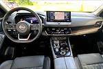 2024 Nissan Rogue AWD SUV for sale #F12323A - photo 16