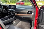 2024 Nissan Rogue AWD SUV for sale #F12323A - photo 17