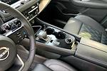 2024 Nissan Rogue AWD SUV for sale #F12323A - photo 18