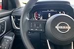 2024 Nissan Rogue AWD SUV for sale #F12323A - photo 19