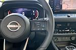 2024 Nissan Rogue AWD SUV for sale #F12323A - photo 20